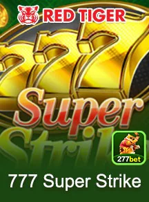 Ilustração de Acesse o cassino online 277bet com login rápido e seguro