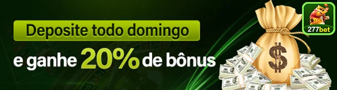 Ilustração de Bonificações Atraentes