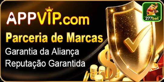 Ilustração de Descubra Nossos Serviços VIP em Apostas