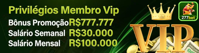 Ilustração de Aposte com a 277bet e ganhe em qualquer lugar