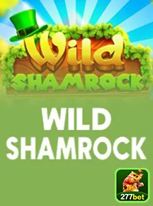 Ilustração de Como Acessar sua Conta de Forma Ágil