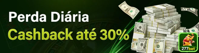 Ilustração de Benefícios Exclusivos para Jogadores VIP