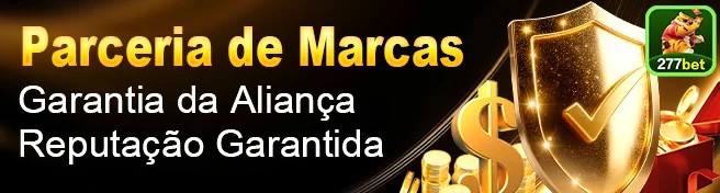 Ilustração de Como Funciona o Cadastro na 277bet