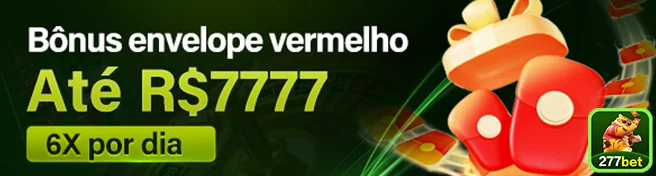 Ilustração de Acesso Mobile: Experiência Premium da 277bet