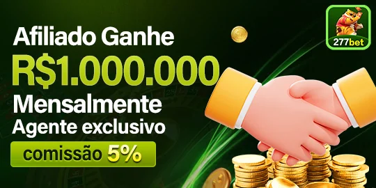 Ilustração de Descubra o aplicativo cassino 277bet para Android e iOS