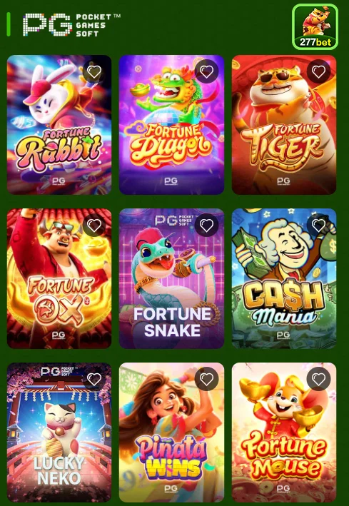 Ilustração de Descubra o aplicativo cassino 277bet para Android e iOS