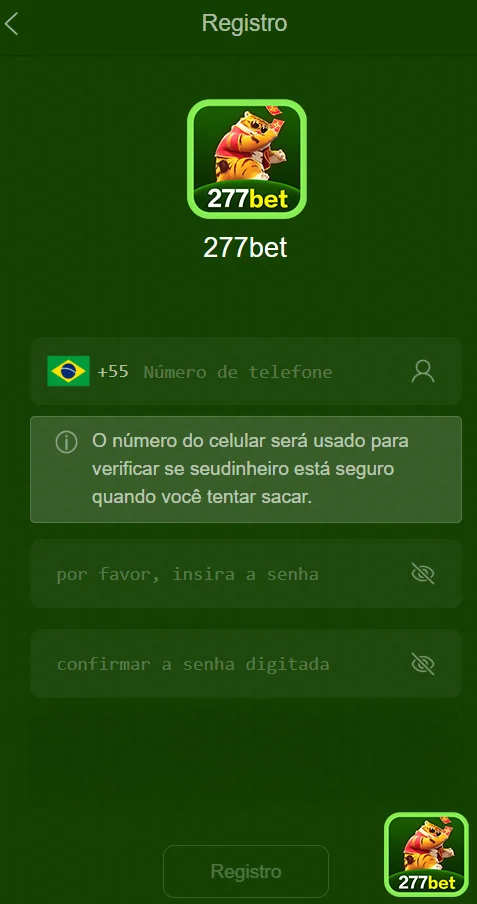 Ilustração de Experimente a Diversão dos Jogos ao Vivo no 277bet