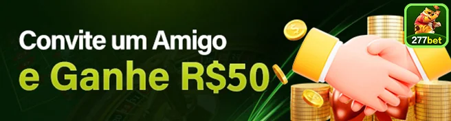 Ilustração de Experimente o Cadastro Rápido na 277bet com Segurança Total