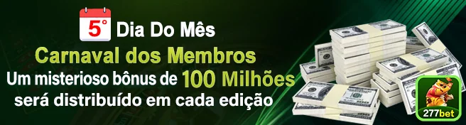 Ilustração de Explore a plataforma de jogos 277bet com segurança e agilidade