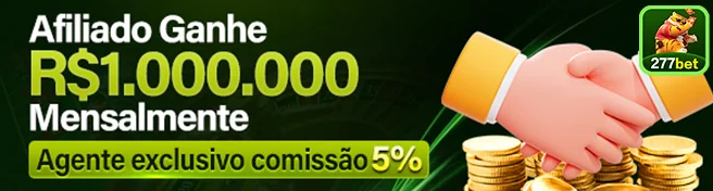 Ilustração de Explore a plataforma de jogos 277bet com segurança e agilidade