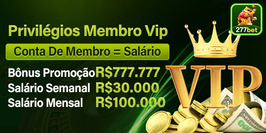 Ilustração de Apostas Precisas