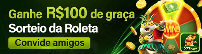 Usuário acessando login rápido na 277bet.com