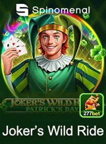 Ilustração de Bônus Atrativos