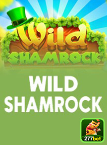 Ilustração de Pagina inicial