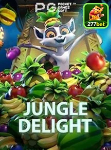 Usuário realizando saque fácil em plataforma de jogos