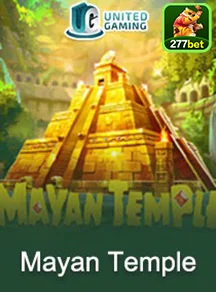 Usuário realizando saque pelo app 277bet.com