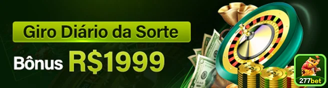 Ilustração de Ofertas Exclusivas em Jogos de Slots