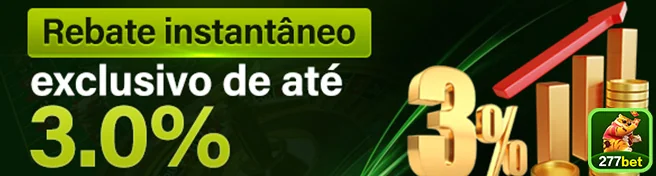 Ilustração de Promoções Atrativas