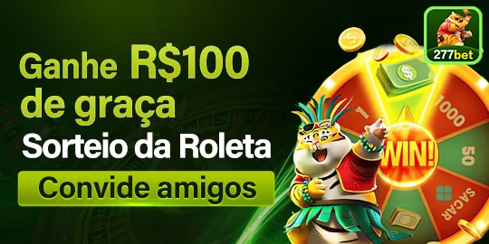 Ilustração de Variedade de Jogos