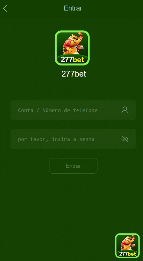 Ilustração de Serviços VIP para Usuários do Aplicativo