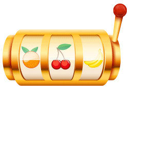 277bet.com destaque especial