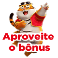 277bet.com oferta de bonus